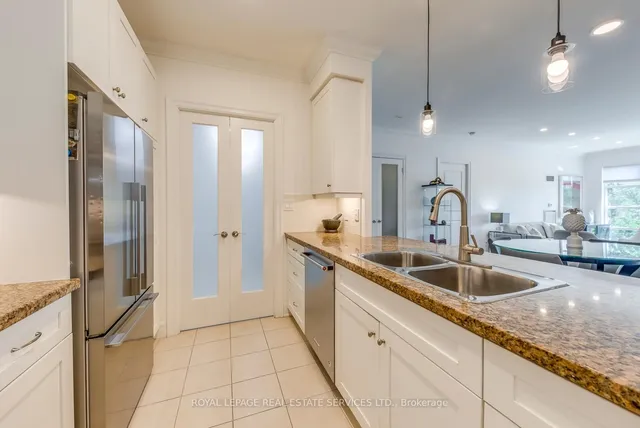 Additional image 10 of 2855 Bloor St Unit 305