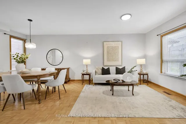 Additional image 2 of 1197 Dufferin St