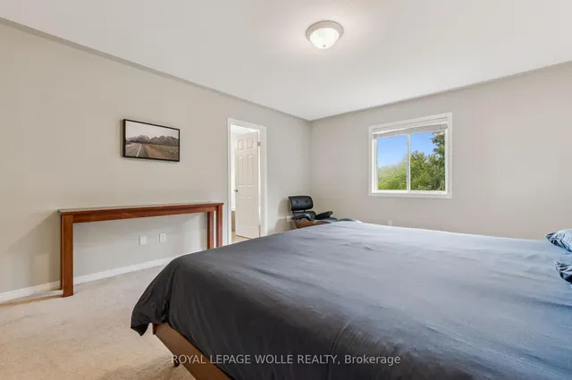 Additional image 26 of 28 Doon Mills Dr Unit 9