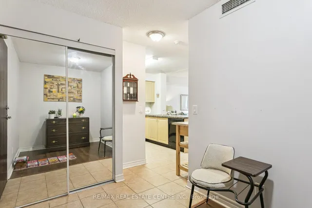 Additional image 13 of 5 Michael Power Pl Unit 304