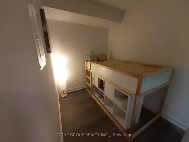 Additional image 13 of 181 Dundas St Unit 4902