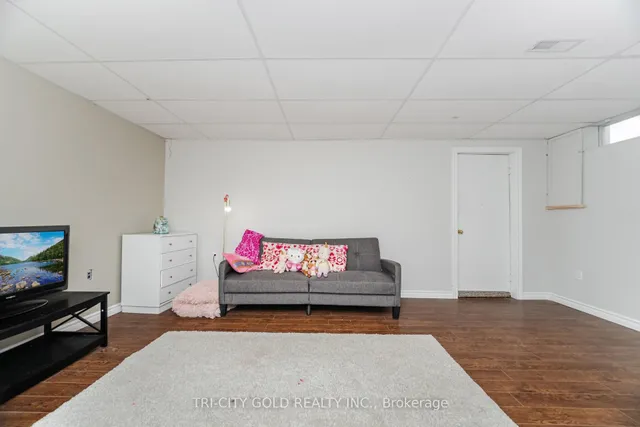 Additional image 30 of 20 Rauch Crt