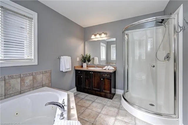 Additional image 31 of 72 Helena Feasby St