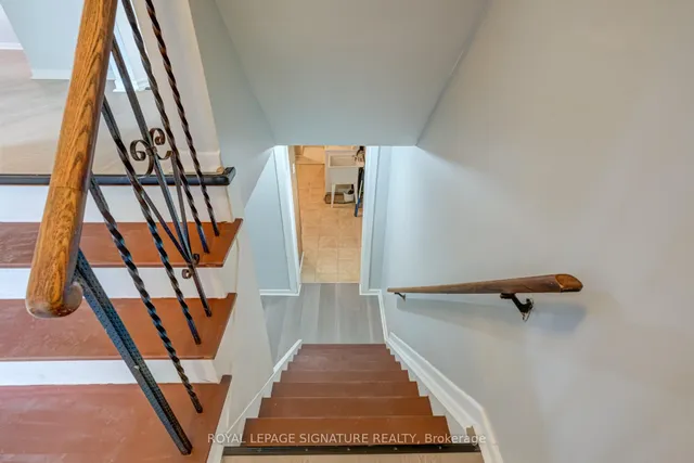 Additional image 26 of 4 Stillbrook Crt