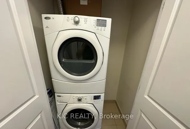 Additional image 16 of 2 Old Mill Dr Unit 424