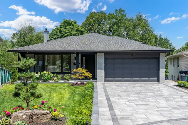 Additional image 2 of 11 Sherin Crt