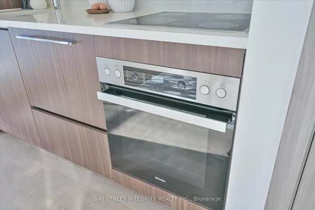 Additional image 14 of 38 Widmer St Unit 3507