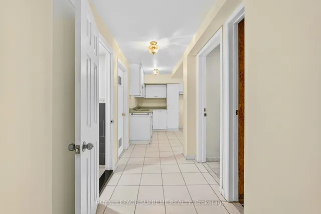 Additional image 31 of 75 Windhill Cres