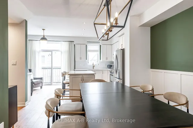 Additional image 29 of 342 Mill St Unit 51