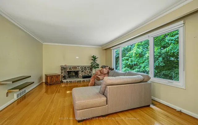 Additional image 17 of 15 Artinger Crt