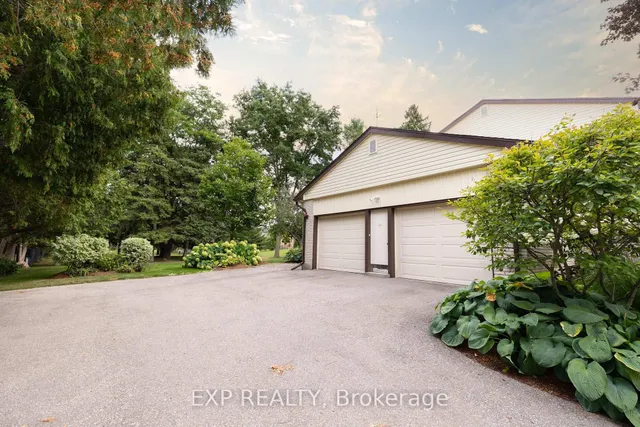 Additional image 7 of 36 Marquette Dr