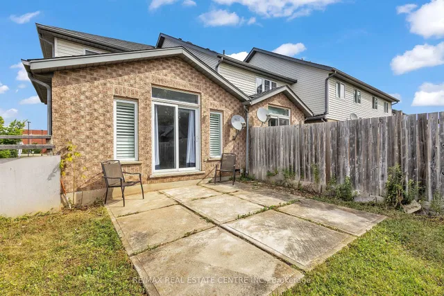 Additional image 30 of 244 Activa Ave