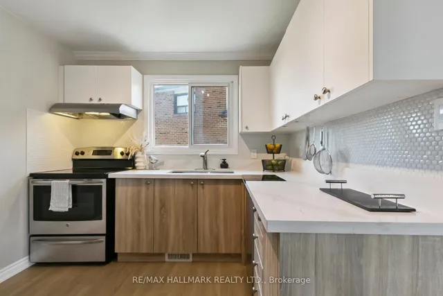 Additional image 12 of 13 Fonthill Pl