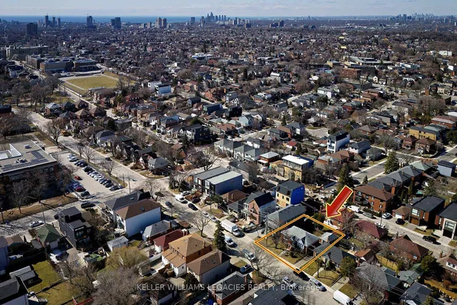 Additional image 40 of 540 Atlas Ave