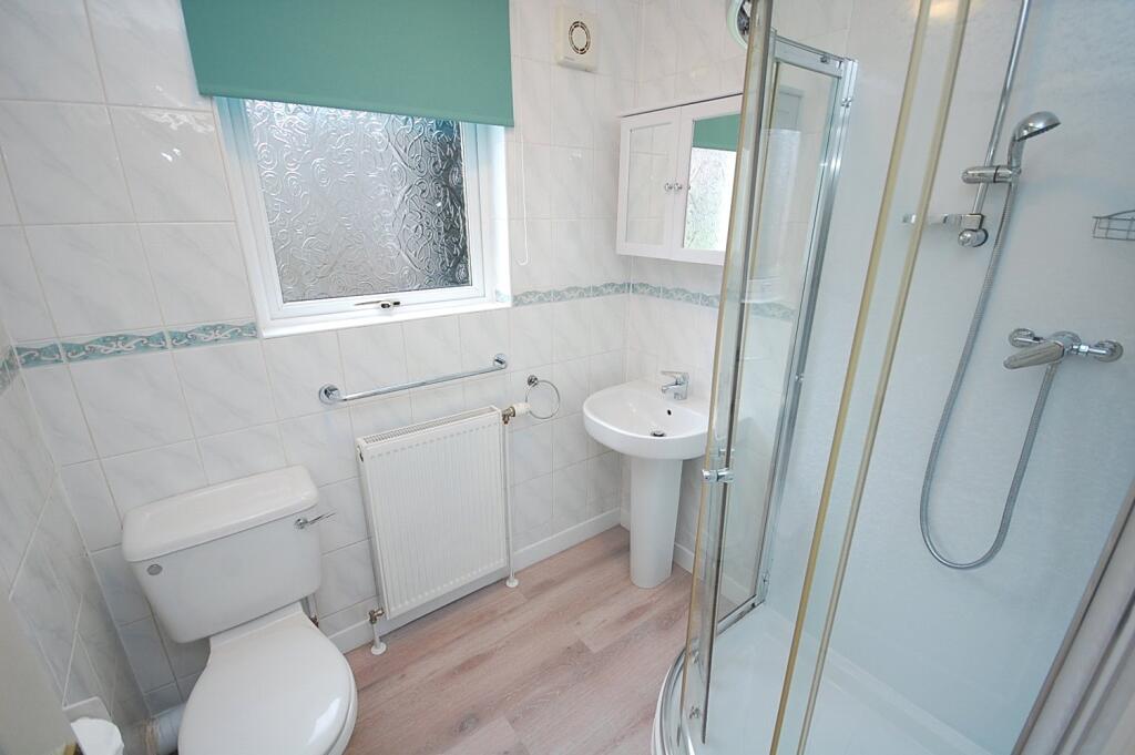 Additional image 10 of Johnston Gardens West, Peterculter, Aberdeen, AB14