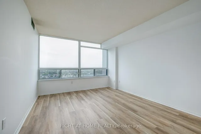 Additional image 17 of 330 Alton Towers Circ Unit PH201