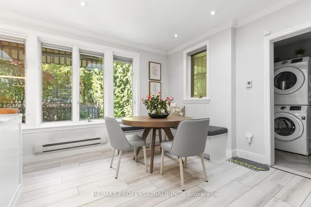 Additional image 15 of 278 Rumsey Rd