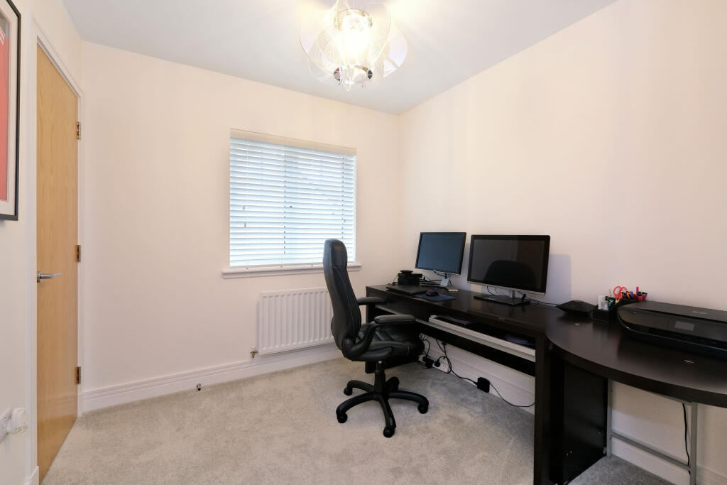 Additional image 18 of Murtle Den Place, Milltimber, Aberdeen, AB13