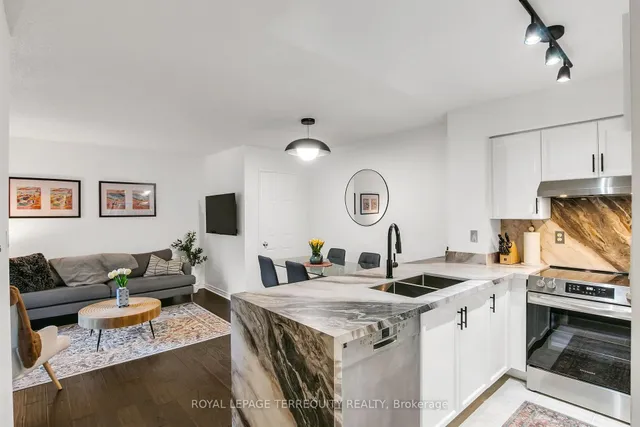 Additional image 7 of 253 Merton St Unit 501