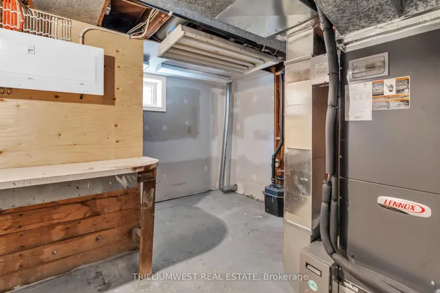 Additional image 25 of 151 Union Blvd