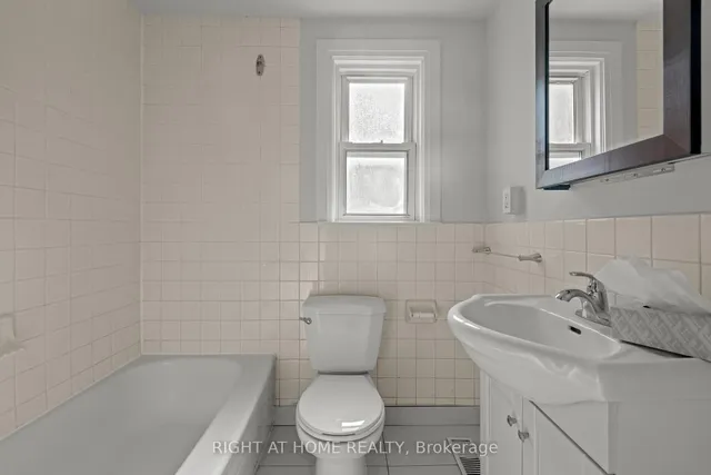 Additional image 9 of 154 Edinborough Crt