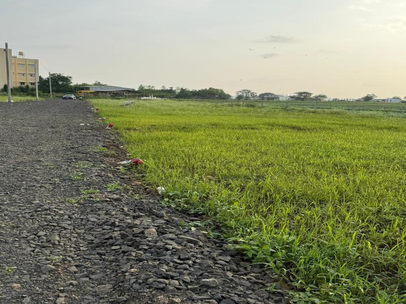 Additional image 3 of Lambakheda, Bhopal
