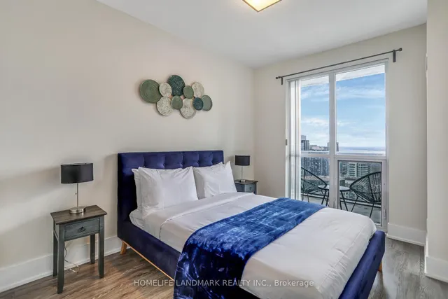 Additional image 15 of 300 Front St Unit 4113