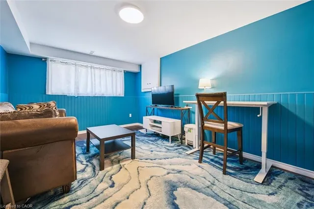 Additional image 23 of 263 The Country Way