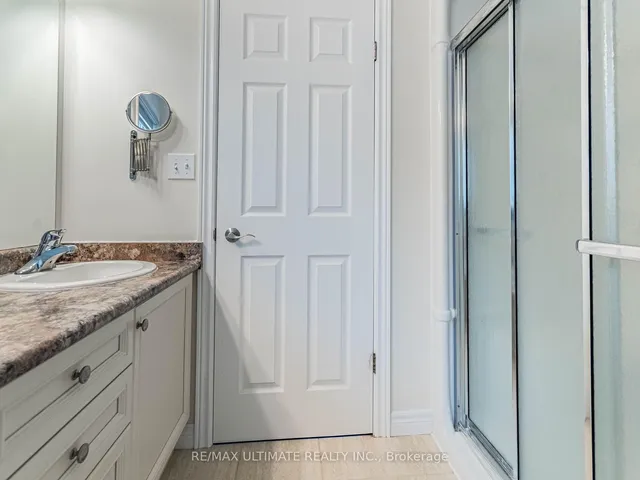 Additional image 24 of 621 Thomas Slee Dr