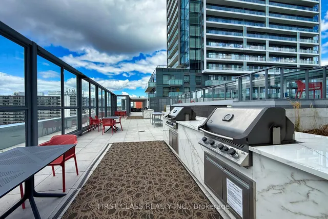 Additional image 40 of 8 Olympic Garden Dr Unit S3308