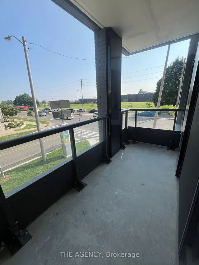 Additional image 16 of 1100 Sheppard Ave Unit 215