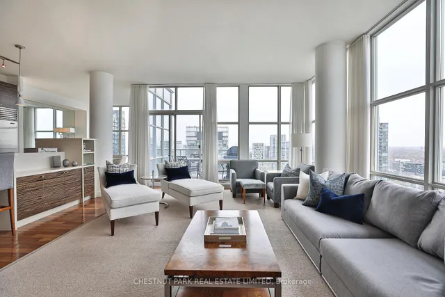 Additional image 9 of 10 Navy Wharf Crt Unit Ph01