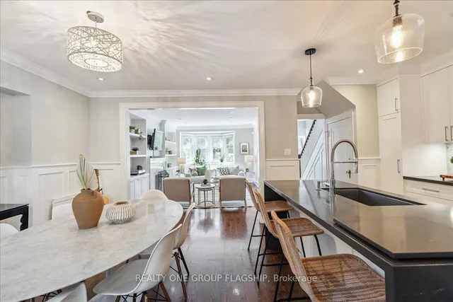 Additional image 27 of 466 St Clements Ave