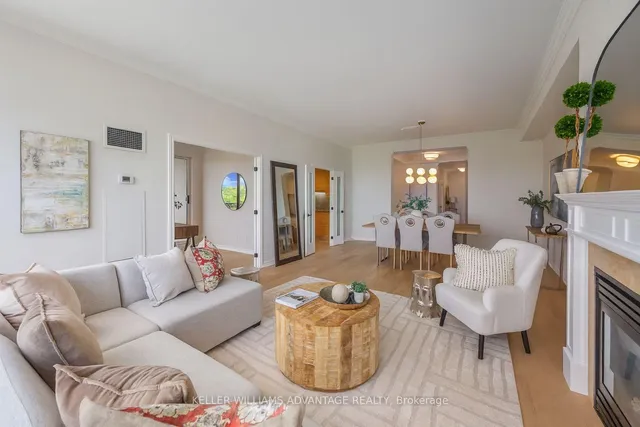 Additional image 14 of 2662 Bloor St Unit 904