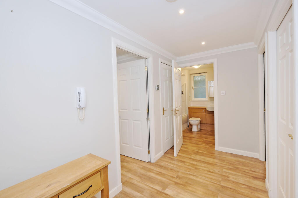 Additional image 6 of 15 Fairfield Way, Ferryhill, Aberdeen, AB11