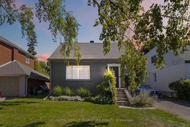 Additional image 2 of 83 Harewood Ave