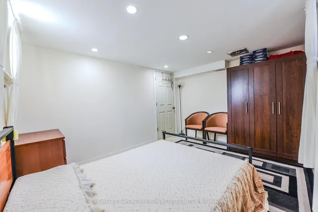 Additional image 43 of 3987 Bloor St