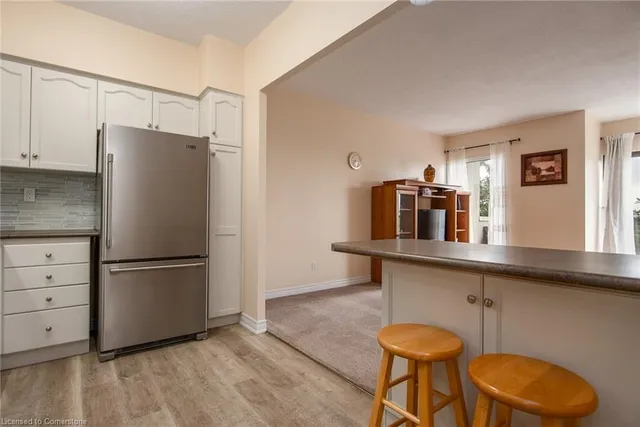 Additional image 30 of 260 Sheldon Ave Unit 807