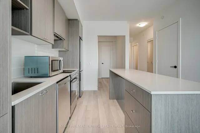 Additional image 7 of 50 George Butchart Dr Unit 502