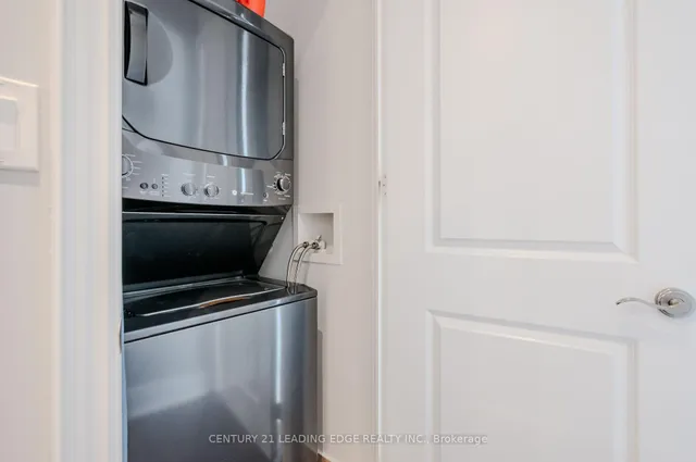 Additional image 30 of 135 Wynford Dr Unit PH303