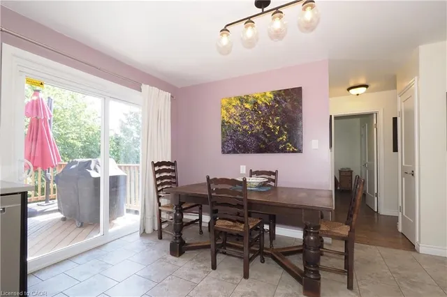 Additional image 14 of 20 Gay Cres