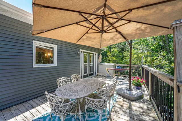 Additional image 25 of 50 Chine Dr