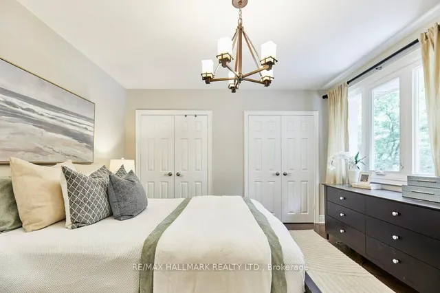 Additional image 23 of 10 Glentworth Rd