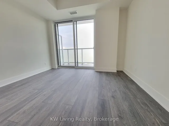 Additional image 6 of 188 Fairview Mall Dr Unit 1805