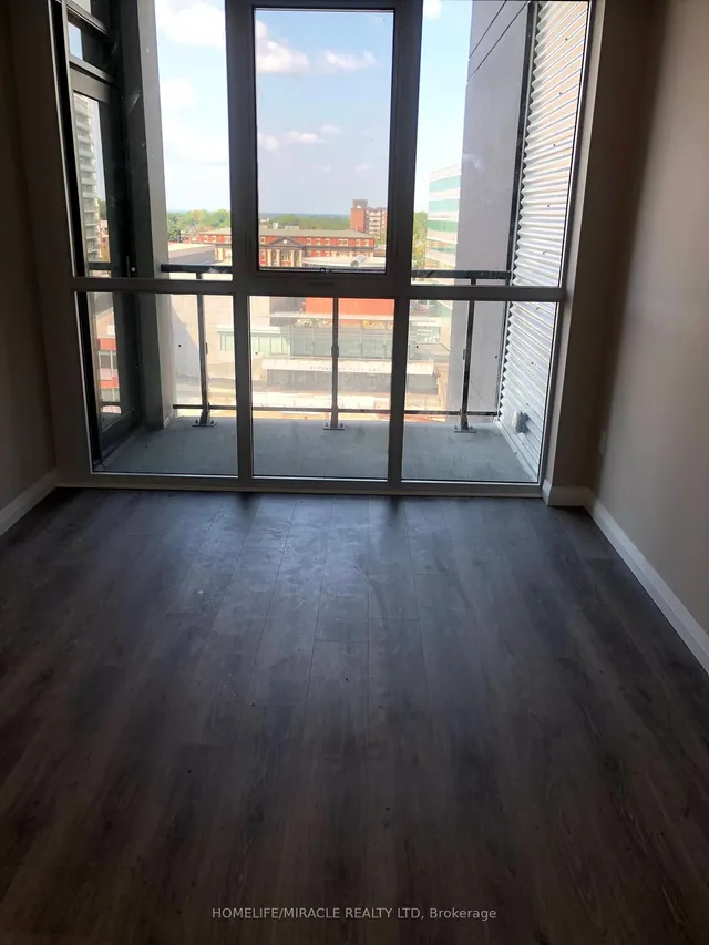 Additional image 22 of 60 Charles St Unit 1001