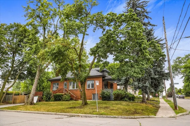 Additional image 42 of 91 Harlandale Ave