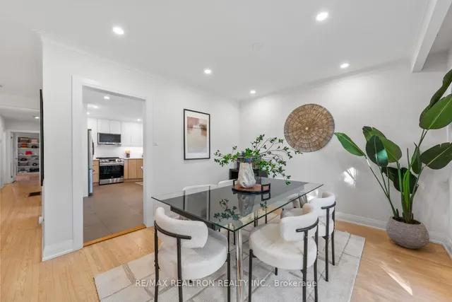 Additional image 13 of 11 Artreeva Dr