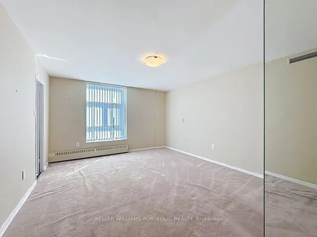 Additional image 26 of 44 Longbourne Dr Unit 404