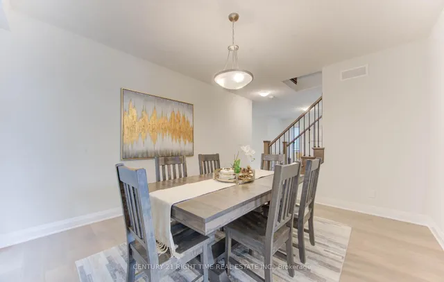 Additional image 7 of 546 Bridgemill Cres