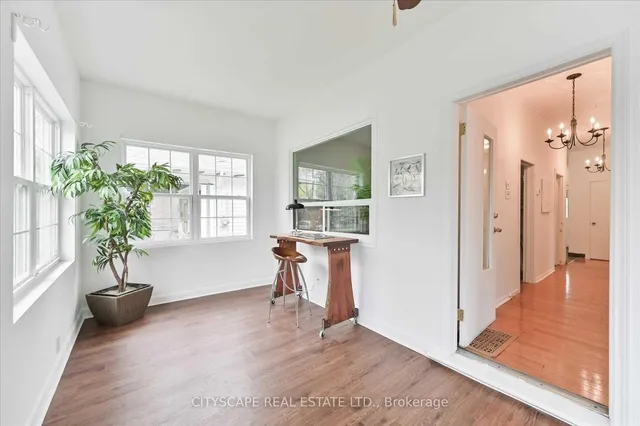 Additional image 4 of 15 Midburn Ave